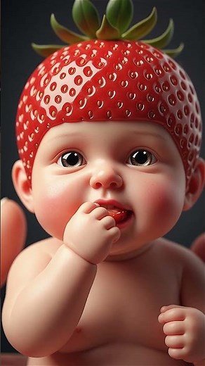 The Insanely Detailed Fruit Art of Japan | macro art