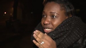 'Good reasons for slavery' homework triggers backlash at Christian school