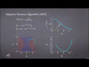 A Smooth Uniting Controller for Robotic Manipulators
