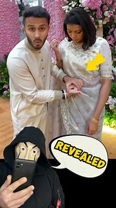 8.5M views · 8.8K reactions | HOW TO DO MAGIC TRICKS WITH YOUR HANDS 彩 #magic #tricks #tutorial #foryou #perte #neiperte #magician #neiperte #trend #trending | The Mask Magic Tricks Revealed | Facebook