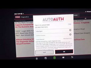 ICON T8 for the win AGAIN!