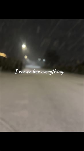 Exploring the Power of Memory in Everyday Life