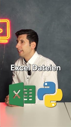 Which Python library for what? #learnprogramming #library #python