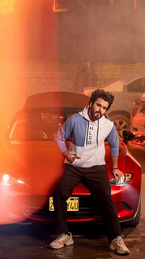 The kind of layers you'd want to take off BUT slowly. 😉 New arrivals from @holago.com.bd are here. #holago #Fashion #OOTD #Style #wintercollection #hoodies | Siam Ahmed