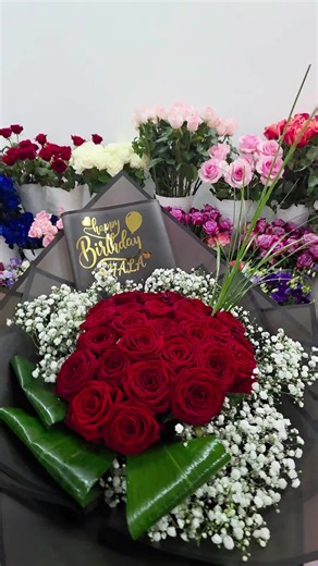 BLUMENBOSS (@blumenboss)’s videos with son original - Amir