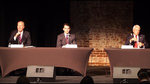 Big takeaways from second recall debate