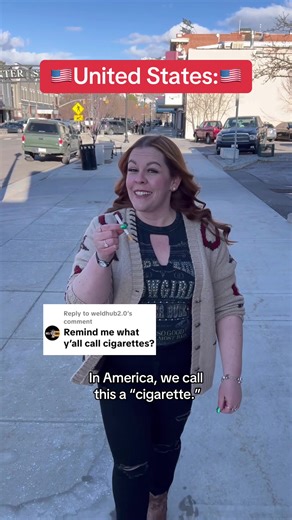 Why Some Words Are Off-Limits in America