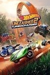 Hot Wheels Unleashed 2: Turbocharged Cheats, Cheat Codes, Hints and Walkthroughs for Xbox One
