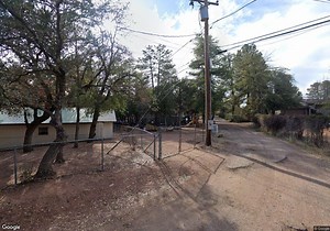 203 E Glade Ln, Payson, AZ 85541 | Homes.com