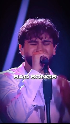Top 4 Emotional Sad Songs You Still Miss in 2026 🎧💔😍 Nostalgic Hits | Past lives - Kamin #viralmusic