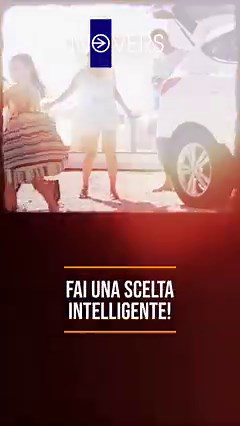 3.2K views · 79 reactions | Movers Rent on Reels | Facebook