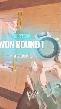 We back CHAMP GRIND #r6s #r6siege #r6 #r6community #rainbowsixsiegeclips #r6champion #grinding #r6