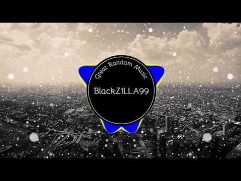 What we Do Here is Go Back - Otis McDonald