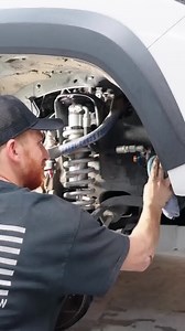 214K views · 455 reactions | Unlock your Tacoma TRD Pro’s full...