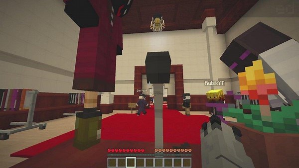 Bobicraftmc - Twitch