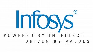 Infosys