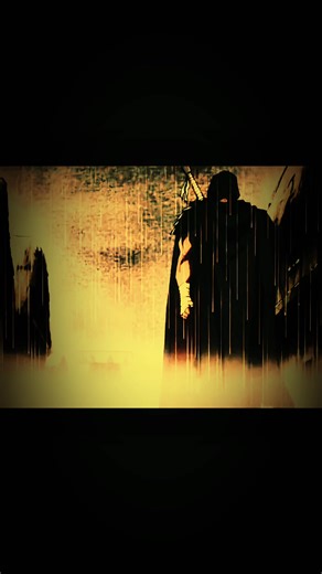 Go Beserk🪦 #trending #fyp #viralvideo #motivation #tiktok