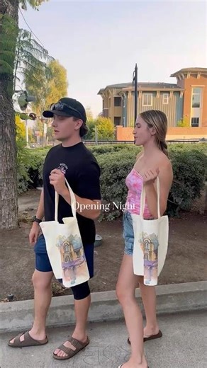 CLMA ARTWALK OPENING NIGHT✨🎨 🚶‍♀️#gallery #localartist #art #artexhibition #vlog #shorts #fyp