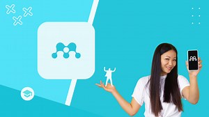 Mendeley Reference Manager Masterclass