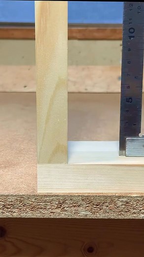 42K views · 449 reactions | A clever way to use a cheap bar clamp ⚙️ | Working skill 1 | Facebook