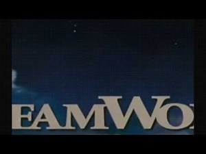 norbit en español completa