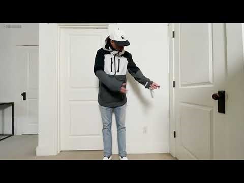 Volcom Brighton Pullover Review