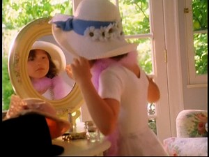 Baby EinsteinBaby Wordsworth (First Words-Around The House) 1