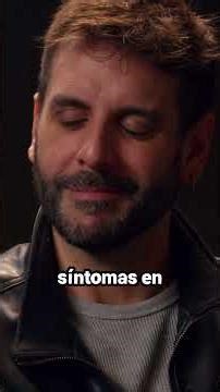 What if depression wasn't a chemical problem in your brain?