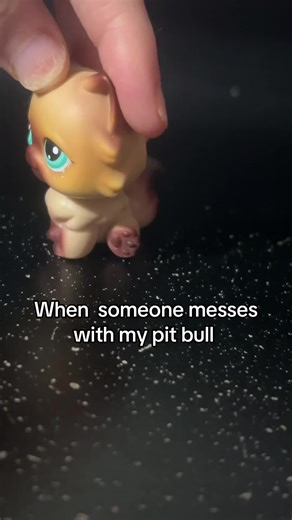 Lps Great Dane lover 🐾 (@lpsgreatdanelover)’s videos with original sound - chloe 🐆