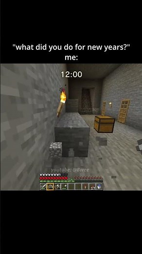 Not much, really #minecraft #minecraftmemes #minecraftmeme #meme #funny #gaming