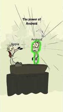 the power of android 🤣🤣 #funnymemes# like share and subscribe👍🏻👍🏻