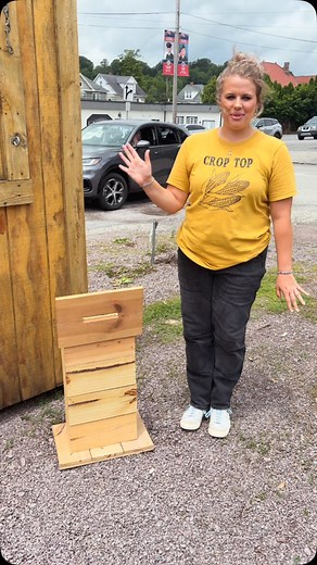 Winner Winner! Congratulations!!! 🎊 Let’s not forget to thank H & L Handyman Co. for donating this amazing giveaway along with all the amazing Uptown business for collaborating. Stay tuned for our upcoming yoga class happening THIS SATURDAY at 8am. 🧘‍♀️🧘‍♂️#socofarmersmarket #giveaway #winner | SoCo Farmers' Market