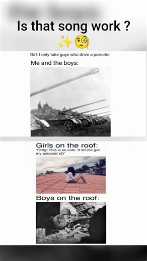 randoms meme part #33 #memes