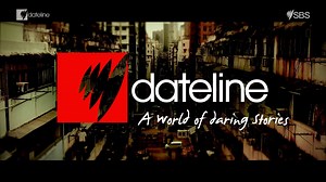 Dateline returns to SBS on March 15, 2022. We travel around the world to bring you special characters and a world of daring stories, exploring global issues that deepen our understanding of those around us, with stories from Malta, Italy, Mexico, and more. Watch more Dateline, SBS 9.30pm Tuesday, and on SBS On Demand. | SBS Dateline