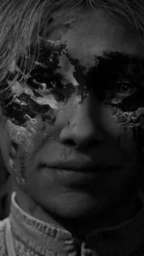 JMAN on Instagram: "What a game man….10/10 this game deserves everything and more… let know me what y’all think? What ending you chose? Twitch: jmanthecaptain #clairobscur #expedition33 #gaming #fyp #maelle #verso #streamer"