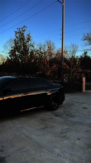 Chrysler 300 Wiper Fell Off: Quick Fix Guide