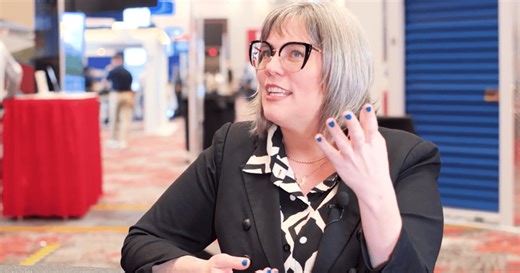 Video: Maintenance for Remotely Managed Self-Storage Facilities
