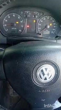 17976:035 throttle valve control unit mechanic malfunction 17987:035 throttle adaptation