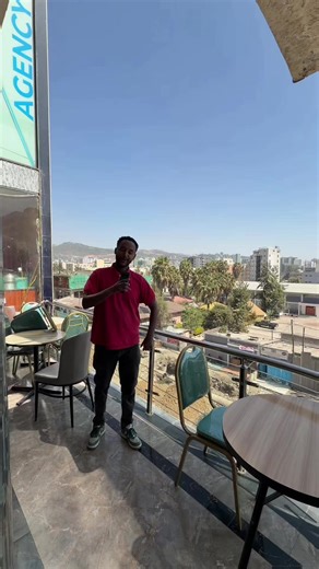 አዲስ ሬስቶራንት የመክፈት ጉዞ @Bumble Bee The past weeks have not been easy. I’ve been carrying stress, doubt, and pressure that most people never see. Finding a new place, starting again, and making big decisions while mentally exhausted pushed me to my limits. Some days were heavy, and some nights felt longer than they should. 😔 Right now, I’m rebuilding from the ground up. I’ve secured the new space, bought what I could, and I’m working closely with an interior designer to bring a fresh vision to life