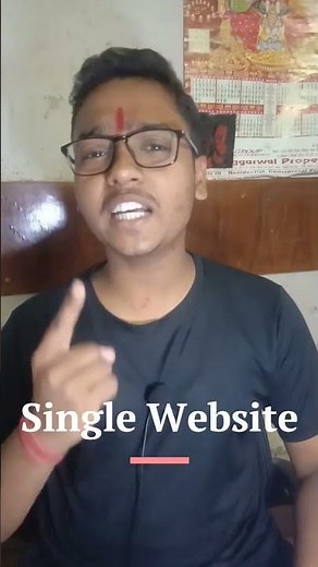 How to watch all TV channels in our mobile or laptops 🤔