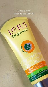 297K views · 665 reactions | Timing is everything when it comes to...