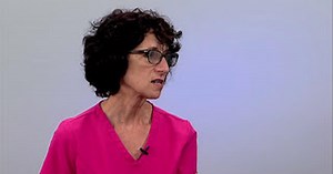 Being Well:Diabetes Education Season 8 Episode 1