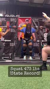 17K views · 782 reactions | To my family, friends & supporters...