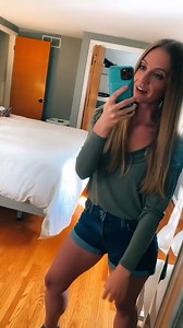 1.1M views · 10K reactions | He's not afraid to lose you! #lostlove #relationships #friendzone #reels | emilywking | Facebook