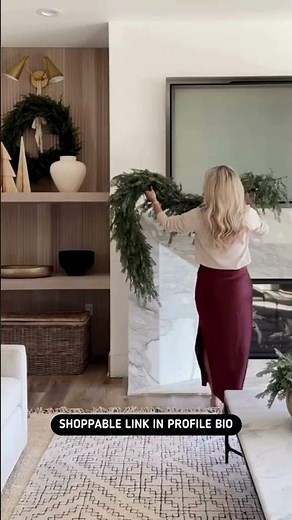 Amazon’s Best Holiday Decor Picks for a Stunning Festive Look!