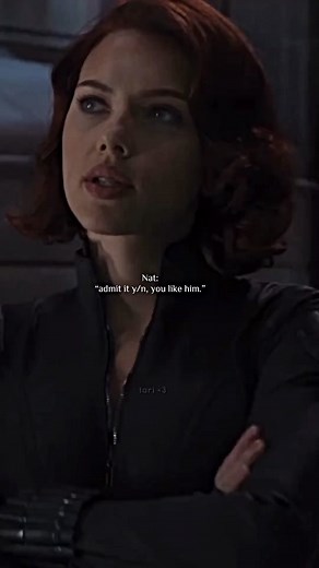 Confessions of Love: Loki Hears Y/N's Feelings | MCU PO