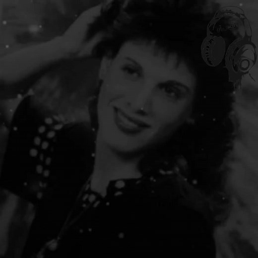 ‏#سيناء_هادي#اغاني_زمان