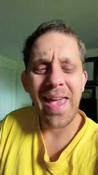 I’m coming home #diddy #lipsinging #songs