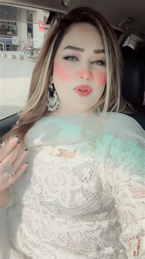 CRB: 20 Fabulous Class Ideas