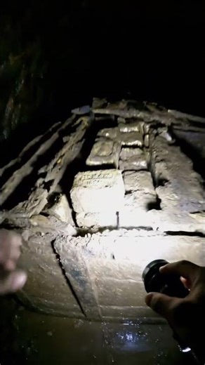 1894 Gold Ore Ingots (2.0kg Each) | Unlabeled Record 004 ⛏️